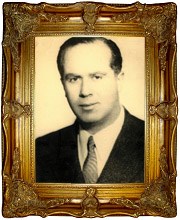Dr.Nafi TAMER